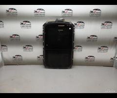 VETRO TETTO PANORAMICO APRIBILE MINI COOPER R50 R5