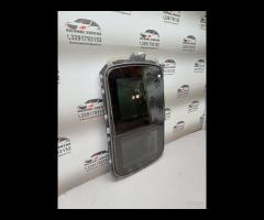 VETRO TETTO PANORAMICO APRIBILE MINI COOPER R50 R5