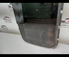 VETRO TETTO PANORAMICO APRIBILE MINI COOPER R50 R5