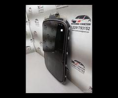 VETRO TETTO PANORAMICO APRIBILE MINI COOPER R50 R5 - 6