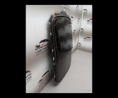 VETRO TETTO PANORAMICO APRIBILE MINI COOPER R50 R5 - 7