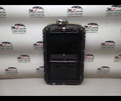 VETRO TETTO PANORAMICO APRIBILE MINI COOPER R50 R5 - 9