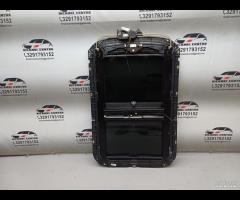 VETRO TETTO PANORAMICO APRIBILE MINI COOPER R50 R5 - 10