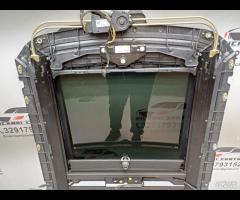 VETRO TETTO PANORAMICO APRIBILE MINI COOPER R50 R5 - 12