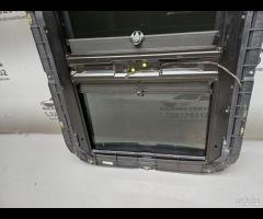 VETRO TETTO PANORAMICO APRIBILE MINI COOPER R50 R5 - 13