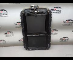 VETRO TETTO PANORAMICO APRIBILE MINI COOPER R50 R5 - 14