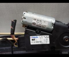 VETRO TETTO PANORAMICO APRIBILE MINI COOPER R50 R5 - 18