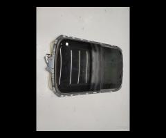 VETRO TETTO PANORAMICO APRIBILE MINI COOPER R50 R5 - 20