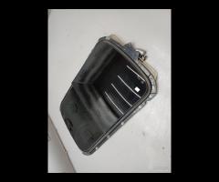 VETRO TETTO PANORAMICO APRIBILE MINI COOPER R50 R5 - 23