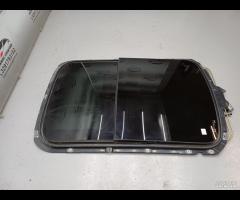 VETRO TETTO PANORAMICO APRIBILE MINI COOPER R50 R5 - 24