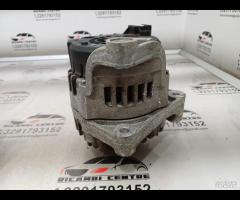 GENERATORE ALTERNATORE 2.0 D BMW F20 F21 F30 2015 - 11