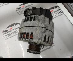 GENERATORE ALTERNATORE 2.0 D BMW F20 F21 F30 2015 - 12