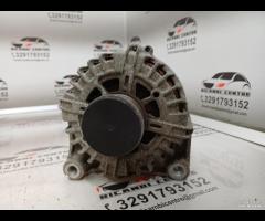 GENERATORE ALTERNATORE 2.0 D BMW F20 F21 F30 2015 - 14