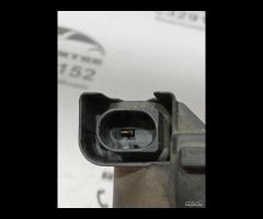 GENERATORE ALTERNATORE 2.0 D BMW F20 F21 F30 2015 - 15