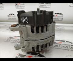 GENERATORE ALTERNATORE AUDI A6 C7 3.0 D 059903018T - 6