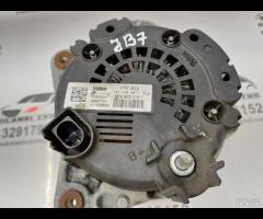 GENERATORE ALTERNATORE AUDI A6 C7 3.0 D 059903018T - 9