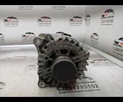 GENERATORE ALTERNATORE AUDI A6 C7 3.0 D 059903018T - 10