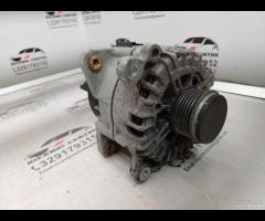 GENERATORE ALTERNATORE AUDI A6 C7 3.0 D 059903018T - 13