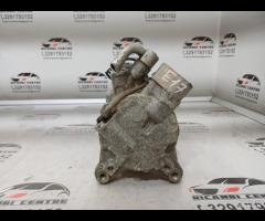 COMPRESSORE ARIA CONDIZIONATA BMW F20 F21 E90 2013 - 7