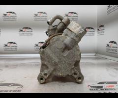 COMPRESSORE ARIA CONDIZIONATA BMW F20 F21 E90 2013 - 8