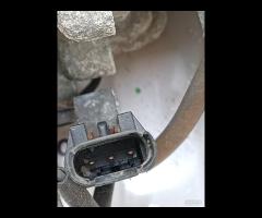 COMPRESSORE ARIA CONDIZIONATA BMW F20 F21 E90 2013 - 16