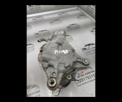 COMPRESSORE ARIA CONDIZIONATA BMW F20 F21 E90 2013 - 17