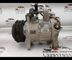 COMPRESSORE ARIA CONDIZIONATA BMW F20 F21 E90 2013