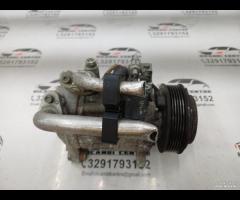 COMPRESSORE ARIA CONDIZIONATA BMW F20 F21 E90 2013 - 10