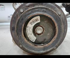 COMPRESSORE ARIA CONDIZIONATA BMW F20 F21 E90 2013 - 15
