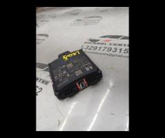 CENTRALINA RADAR PUNTO CIECO NISSAN LEAF 2023 284K - 9