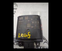 CENTRALINA RADAR PUNTO CIECO NISSAN LEAF 2023 284K - 15