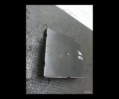 CENTRALINA COMFORT AUDI A6 4F0907289B 5DK008762-33 - 11