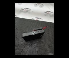 CENTRALINA COMFORT AUDI A6 4F0907289B 5DK008762-33 - 14