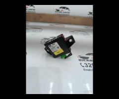 CENTRALINA SENSORE DI INCLINAZIONE KIA SPORTAGE 20