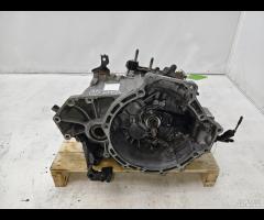 CAMBIO MANUALE 6M R2 R2AA 2.2D 127Kw 173CV MAZDA C