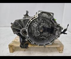 CAMBIO MANUALE 6M R2 R2AA 2.2D 127Kw 173CV MAZDA C