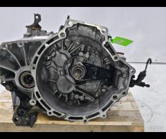 CAMBIO MANUALE 6M R2 R2AA 2.2D 127Kw 173CV MAZDA C