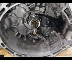 CAMBIO MANUALE 6M R2 R2AA 2.2D 127Kw 173CV MAZDA C - 6