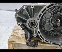 CAMBIO MANUALE 6M R2 R2AA 2.2D 127Kw 173CV MAZDA C - 7