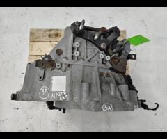 CAMBIO MANUALE 6M R2 R2AA 2.2D 127Kw 173CV MAZDA C - 8