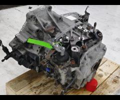CAMBIO MANUALE 6M R2 R2AA 2.2D 127Kw 173CV MAZDA C - 11