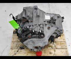 CAMBIO MANUALE 6M R2 R2AA 2.2D 127Kw 173CV MAZDA C - 13