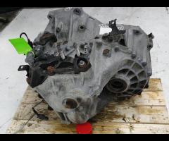 CAMBIO MANUALE 6M R2 R2AA 2.2D 127Kw 173CV MAZDA C - 14
