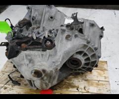 CAMBIO MANUALE 6M R2 R2AA 2.2D 127Kw 173CV MAZDA C - 15