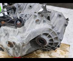 CAMBIO MANUALE 6M R2 R2AA 2.2D 127Kw 173CV MAZDA C - 16