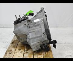 CAMBIO MANUALE 6M R2 R2AA 2.2D 127Kw 173CV MAZDA C - 19