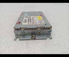 CENTRALINA RADIO RICEVITORE DAB JAGUAR XF X250 201 - 8