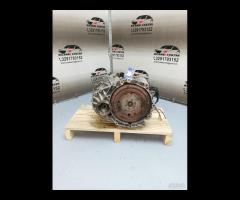 DSG DQ200 0AM CAMBIO AUTOMATICO MLN 7M VW AUDI SEA