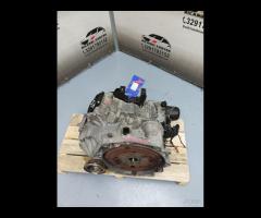 DSG DQ200 0AM CAMBIO AUTOMATICO MLN 7M VW AUDI SEA
