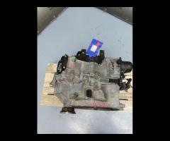 DSG DQ200 0AM CAMBIO AUTOMATICO MLN 7M VW AUDI SEA